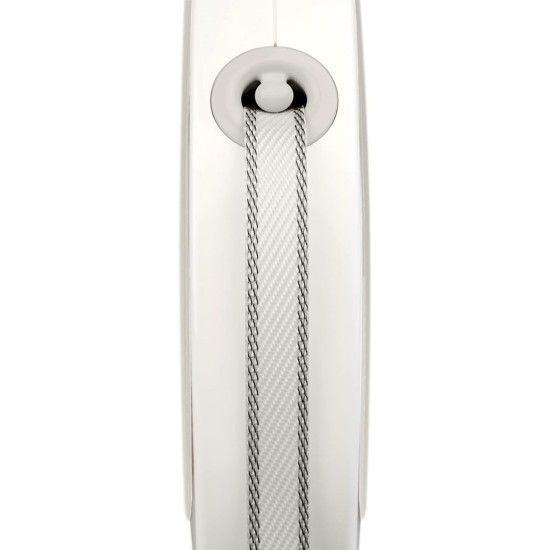 flexi Roller leash style strap flexi Roller leash style strap