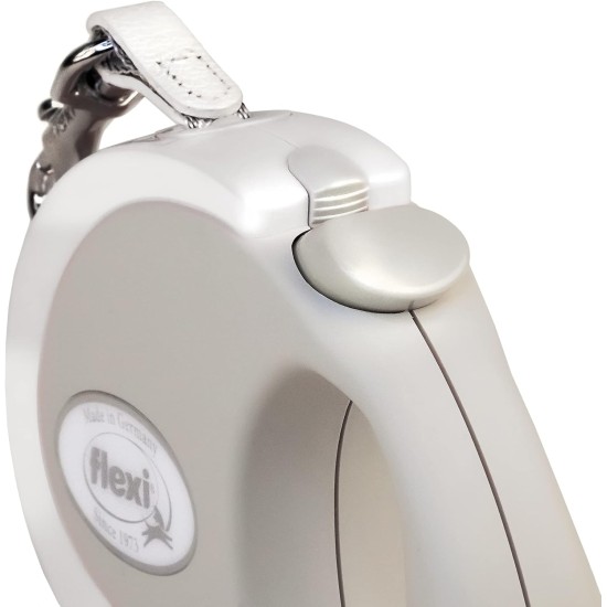 flexi Roller leash style strap flexi Roller leash style strap
