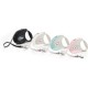 flexi Roller leash style strap flexi Roller leash style strap