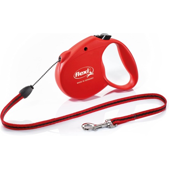 flexi Roller leash style strap flexi Roller leash style strap
