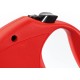 flexi Roller leash style strap flexi Roller leash style strap