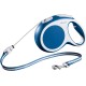 flexi VARIO retractable lead, XS Cord 3 m red 3 m Red(red) XS flexi VARIO retractable lead, XS Cord 3 m red 3 m Red(red) XS