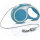 flexi VARIO retractable lead, XS Cord 3 m red 3 m Red(red) XS flexi VARIO retractable lead, XS Cord 3 m red 3 m Red(red) XS
