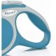 flexi VARIO retractable lead, XS Cord 3 m red 3 m Red(red) XS flexi VARIO retractable lead, XS Cord 3 m red 3 m Red(red) XS