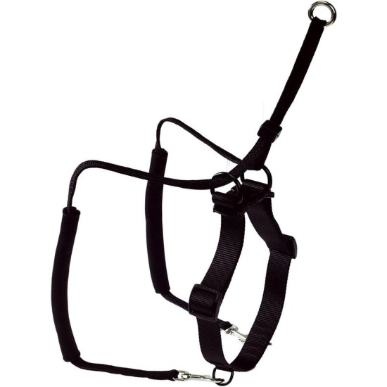 hunter Side by Side training harness