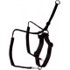 hunter Side by Side training harness