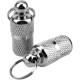 kissral 5pcs Dog Tag with Address Metal ID Tags for Dog Collar with Name and Phone Number Address Tag Dog Accessories Address Tag Cat for Cat Collar Pet Accessories kissral 5pcs Dog Tag with Address Metal ID Tags for Dog Collar with Name and Phone Number Address Tag Dog Accessories Address Tag Cat for Cat Collar Pet Accessories