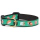 sushi collar m