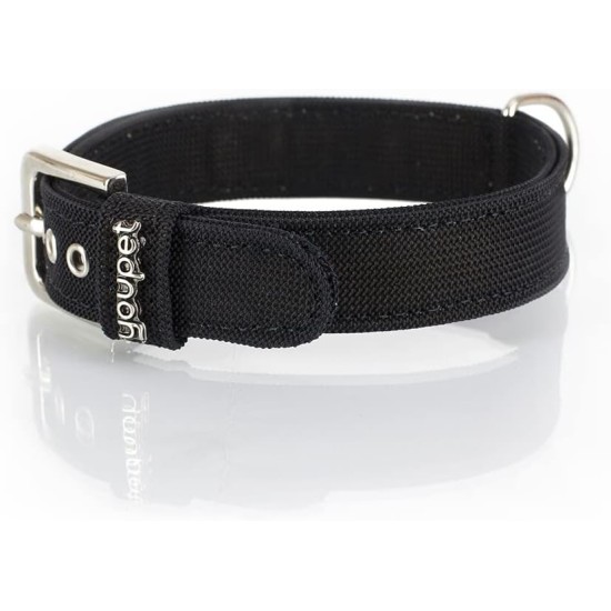 youpet NY Basic Dog Collar youpet NY Basic Dog Collar