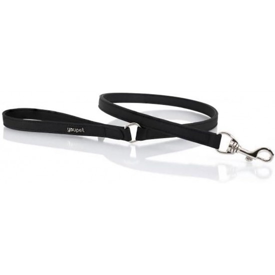 youpet NY Marting Basic Dog Collars youpet NY Marting Basic Dog Collars