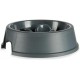 12 x Slow Feeder Charcoal Plastic Pet Feeder 27 x 7.5 x 27cm 12 x Slow Feeder Charcoal Plastic Pet Feeder 27 x 7.5 x 27cm