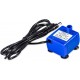 1.6 L Drinking Fountain Flower Automatic Electric for Pets Cats or Dogs Small and Medium Size 1.6 L Drinking Fountain Flower Automatic Electric for Pets Cats or Dogs Small and Medium Size