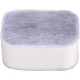 4 x Pet Dog Cat Replacement Fountain Filter, Pet Water Fountain Premium Cotton Activated Carbon Replacement Filter 4 x Pet Dog Cat Replacement Fountain Filter, Pet Water Fountain Premium Cotton Activated Carbon Replacement Filter