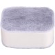 4 x Pet Dog Cat Replacement Fountain Filter, Pet Water Fountain Premium Cotton Activated Carbon Replacement Filter 4 x Pet Dog Cat Replacement Fountain Filter, Pet Water Fountain Premium Cotton Activated Carbon Replacement Filter
