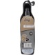 500ml Polypropylene Travel Bottle Charcoal Grey 25.5 x 7cm 500ml Polypropylene Travel Bottle Charcoal Grey 25.5 x 7cm