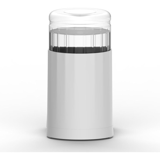 7L Stainless Steel Pet Water Dispenser, Large Capacity Gravity Pet Drinker, No Electricity & Ultra Silent Automatic Water Dispenser for Large Dogs/Multi-Cat Household, Black 7L Stainless Steel Pet Water Dispenser, Large Capacity Gravity Pet Drinker, No Electricity & Ultra Silent Automatic Water Dispenser for Large Dogs/Multi-Cat Household, Black