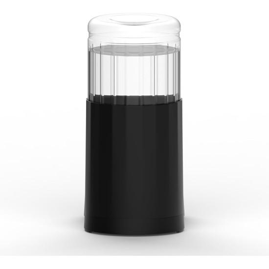 7L Stainless Steel Pet Water Dispenser, Large Capacity Gravity Pet Drinker, No Electricity & Ultra Silent Automatic Water Dispenser for Large Dogs/Multi-Cat Household, Black 7L Stainless Steel Pet Water Dispenser, Large Capacity Gravity Pet Drinker, No Electricity & Ultra Silent Automatic Water Dispenser for Large Dogs/Multi-Cat Household, Black