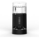 7L Stainless Steel Pet Water Dispenser, Large Capacity Gravity Pet Drinker, No Electricity & Ultra Silent Automatic Water Dispenser for Large Dogs/Multi-Cat Household, Black 7L Stainless Steel Pet Water Dispenser, Large Capacity Gravity Pet Drinker, No Electricity & Ultra Silent Automatic Water Dispenser for Large Dogs/Multi-Cat Household, Black