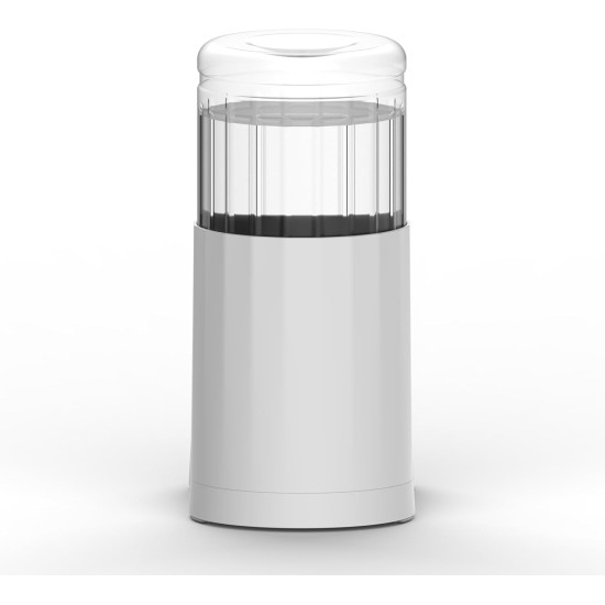 7L Stainless Steel Pet Water Dispenser, Large Capacity Gravity Pet Drinker, No Electricity & Ultra Silent Automatic Water Dispenser for Large Dogs/Multi-Cat Household, Black 7L Stainless Steel Pet Water Dispenser, Large Capacity Gravity Pet Drinker, No Electricity & Ultra Silent Automatic Water Dispenser for Large Dogs/Multi-Cat Household, Black