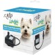 AFP Lifestyle 4 Pet Water Pomp Reserve AFP Lifestyle 4 Pet Water Pomp Reserve