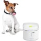 ALL FOR PAWS Lifestyle The Purefect Pet Water Fountain 0.11kg ALL FOR PAWS Lifestyle The Purefect Pet Water Fountain 0.11kg