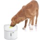 ALL FOR PAWS Lifestyle The Purefect Pet Water Fountain 0.11kg ALL FOR PAWS Lifestyle The Purefect Pet Water Fountain 0.11kg