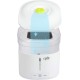 ALL FOR PAWS Lifestyle The Purefect Pet Water Fountain 0.11kg ALL FOR PAWS Lifestyle The Purefect Pet Water Fountain 0.11kg