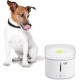 ALL FOR PAWS Lifestyle The Purefect Pet Water Fountain 0.11kg ALL FOR PAWS Lifestyle The Purefect Pet Water Fountain 0.11kg