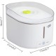 ALL FOR PAWS Lifestyle The Purefect Pet Water Fountain 0.11kg ALL FOR PAWS Lifestyle The Purefect Pet Water Fountain 0.11kg
