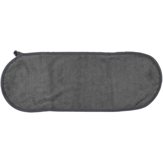 AN0016 Double Chamber Water and Dry Food Transport Bottle with Retractable Bowls, Adaptability and Comfort for All Animals AN0016 Double Chamber Water and Dry Food Transport Bottle with Retractable Bowls, Adaptability and Comfort for All Animals