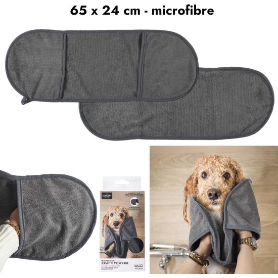 AN0016 Double Chamber Water and Dry Food Transport Bottle with Retractable Bowls, Adaptability and Comfort for All Animals AN0016 Double Chamber Water and Dry Food Transport Bottle with Retractable Bowls, Adaptability and Comfort for All Animals