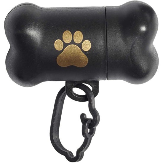 AN0016 Double Chamber Water and Dry Food Transport Bottle with Retractable Bowls, Adaptability and Comfort for All Animals AN0016 Double Chamber Water and Dry Food Transport Bottle with Retractable Bowls, Adaptability and Comfort for All Animals