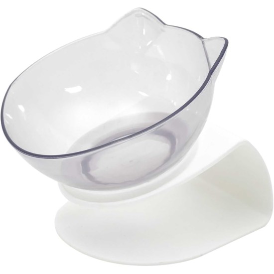AN0016 Double Chamber Water and Dry Food Transport Bottle with Retractable Bowls, Adaptability and Comfort for All Animals AN0016 Double Chamber Water and Dry Food Transport Bottle with Retractable Bowls, Adaptability and Comfort for All Animals