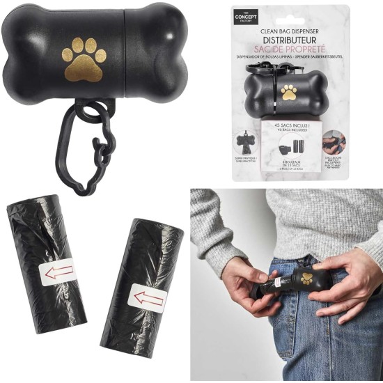 AN0016 Double Chamber Water and Dry Food Transport Bottle with Retractable Bowls, Adaptability and Comfort for All Animals AN0016 Double Chamber Water and Dry Food Transport Bottle with Retractable Bowls, Adaptability and Comfort for All Animals