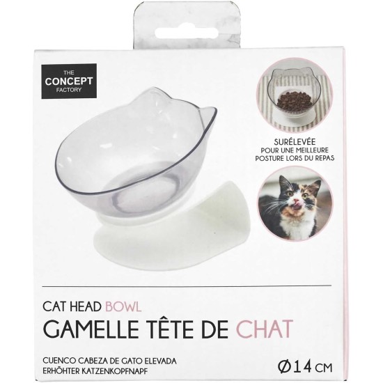 AN0016 Double Chamber Water and Dry Food Transport Bottle with Retractable Bowls, Adaptability and Comfort for All Animals AN0016 Double Chamber Water and Dry Food Transport Bottle with Retractable Bowls, Adaptability and Comfort for All Animals