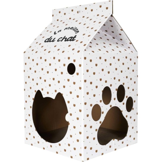 AN0016 Double Chamber Water and Dry Food Transport Bottle with Retractable Bowls, Adaptability and Comfort for All Animals AN0016 Double Chamber Water and Dry Food Transport Bottle with Retractable Bowls, Adaptability and Comfort for All Animals