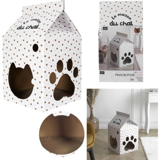 AN0016 Double Chamber Water and Dry Food Transport Bottle with Retractable Bowls, Adaptability and Comfort for All Animals AN0016 Double Chamber Water and Dry Food Transport Bottle with Retractable Bowls, Adaptability and Comfort for All Animals