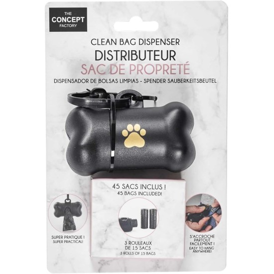 AN0016 Double Chamber Water and Dry Food Transport Bottle with Retractable Bowls, Adaptability and Comfort for All Animals AN0016 Double Chamber Water and Dry Food Transport Bottle with Retractable Bowls, Adaptability and Comfort for All Animals