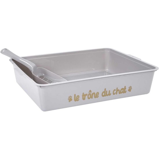 AN0016 Double Chamber Water and Dry Food Transport Bottle with Retractable Bowls, Adaptability and Comfort for All Animals AN0016 Double Chamber Water and Dry Food Transport Bottle with Retractable Bowls, Adaptability and Comfort for All Animals