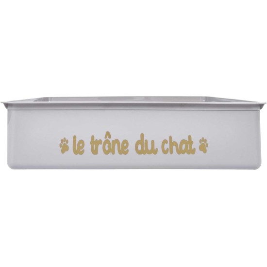 AN0016 Double Chamber Water and Dry Food Transport Bottle with Retractable Bowls, Adaptability and Comfort for All Animals AN0016 Double Chamber Water and Dry Food Transport Bottle with Retractable Bowls, Adaptability and Comfort for All Animals