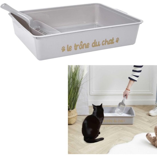 AN0016 Double Chamber Water and Dry Food Transport Bottle with Retractable Bowls, Adaptability and Comfort for All Animals AN0016 Double Chamber Water and Dry Food Transport Bottle with Retractable Bowls, Adaptability and Comfort for All Animals