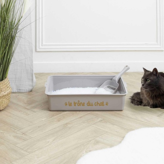 AN0016 Double Chamber Water and Dry Food Transport Bottle with Retractable Bowls, Adaptability and Comfort for All Animals AN0016 Double Chamber Water and Dry Food Transport Bottle with Retractable Bowls, Adaptability and Comfort for All Animals