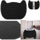 AN0016 Double Chamber Water and Dry Food Transport Bottle with Retractable Bowls, Adaptability and Comfort for All Animals AN0016 Double Chamber Water and Dry Food Transport Bottle with Retractable Bowls, Adaptability and Comfort for All Animals