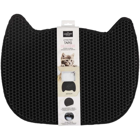 AN0016 Double Chamber Water and Dry Food Transport Bottle with Retractable Bowls, Adaptability and Comfort for All Animals AN0016 Double Chamber Water and Dry Food Transport Bottle with Retractable Bowls, Adaptability and Comfort for All Animals