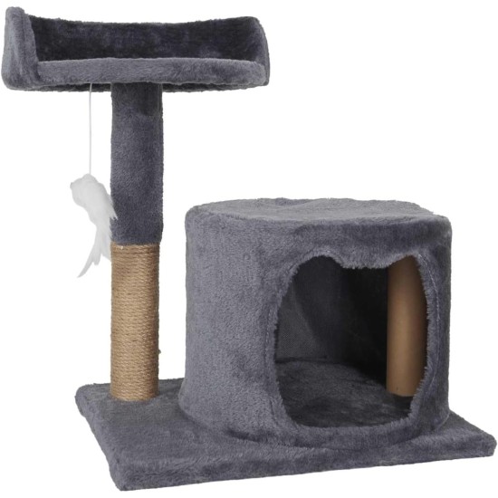 AN0016 Double Chamber Water and Dry Food Transport Bottle with Retractable Bowls, Adaptability and Comfort for All Animals AN0016 Double Chamber Water and Dry Food Transport Bottle with Retractable Bowls, Adaptability and Comfort for All Animals