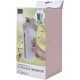 AN0016 Double Chamber Water and Dry Food Transport Bottle with Retractable Bowls, Adaptability and Comfort for All Animals AN0016 Double Chamber Water and Dry Food Transport Bottle with Retractable Bowls, Adaptability and Comfort for All Animals