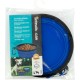 ANIMALS&CAR 170022 Collapsible Silicone Bowl ANIMALS&CAR 170022 Collapsible Silicone Bowl