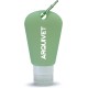 ARQUIVET - Portable bottle - 90 ml - Cleans pet urination - Cleans urine or PIPI from your dog or cat - with drip cap - Accessories for dogs and cats ARQUIVET - Portable bottle - 90 ml - Cleans pet urination - Cleans urine or PIPI from your dog or cat - with drip cap - Accessories for dogs and cats