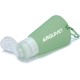 ARQUIVET - Portable bottle - 90 ml - Cleans pet urination - Cleans urine or PIPI from your dog or cat - with drip cap - Accessories for dogs and cats ARQUIVET - Portable bottle - 90 ml - Cleans pet urination - Cleans urine or PIPI from your dog or cat - with drip cap - Accessories for dogs and cats