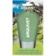 ARQUIVET - Portable bottle - 90 ml - Cleans pet urination - Cleans urine or PIPI from your dog or cat - with drip cap - Accessories for dogs and cats ARQUIVET - Portable bottle - 90 ml - Cleans pet urination - Cleans urine or PIPI from your dog or cat - with drip cap - Accessories for dogs and cats